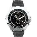 Chronotech Ct7636m-01 Klokke