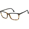 Carrera Carrera254ex4 Briller