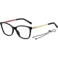 Missoni Mmi-0032-807 Kvinne Med Briller