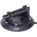 Rubi Sugekopp Med Vakuumpumpe 18919 200 Mm