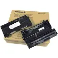 Panasonic Toner svart, 10.000 sider