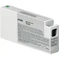 Epson T 636 700ml T 6369 Blekkpatron