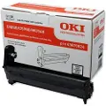 OKI C5850/5950/mc560 Skrivertrommel