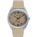 Jason Hyde Jh10010 Klokke