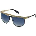 Trussardi Str178590354 Solbriller For Kvinner