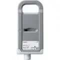 Canon Pfi-306b Blekkpatron