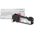 Xerox Toner magenta 2.000 sider