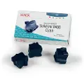 Xerox Fast Blekkpatron 108r00605