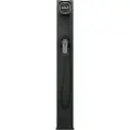 Wallbox Eifeel Ladestolpe