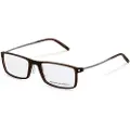 Porsche Design P8384d55 Briller