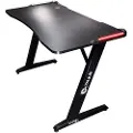 Talius Warship Z1 Gaming Skrivebord