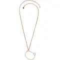 Karl Lagerfeld 5420546 Halskjede