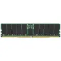 Kingston Kth-pl548d4-64g 1x64gb Ddr5 4800mhz Ram-minne