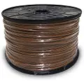 EDM Kabel 902015702 800 M