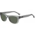 Hugo Boss 1649skb7 Solbriller