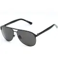 Belstaff Equinox Solbriller