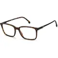 Carrera Carrera2034t0 Briller