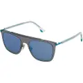 Furla Sfu601-5802am Solbriller For Kvinner