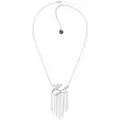 Karl Lagerfeld 5512210 Halskjede