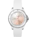 Ice Watch 20369 Dameklokke