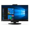 Lenovo Thinkcentre Tiny In One 27´´ 2k Ips Led Skjerm