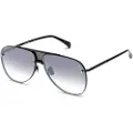 Belstaff Beckington Solbriller
