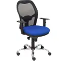 Piqueras Y Crespo Bali Jorquera Ergonomisk Kontorstol