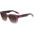 Missoni Mis0103s0t7ha Solbriller For Kvinner