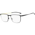 HUGO BOSS Boss-1246-0nz Briller