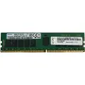 Lenovo 4x77a77030 1x32gb Ddr5 4800mhz Ram-minne