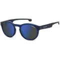 Carrera CARDUC 012/S PJP 145 mm
