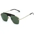 Belstaff Max Ford Solbriller