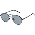Belstaff Roadmaster Solbriller