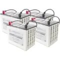 APC Apcrbc119 Ups-batteri