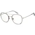 Levi's Lv-1025-789 Briller
