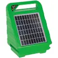 Pastormatic 300 Solcelle Elektrisk Gjerdeapparat