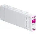 Epson T8003 Blekkpatron magenta