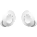 Samsung Galaxy Buds Fe Trådløse øretelefoner