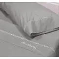Pierre Cardin Triptyk Lakensett Arcadia Arcadia C-5 180 Cm