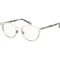 Levi's Lv-5035-ijs Briller