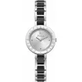 Furla Ww00004010l1 Dameklokke