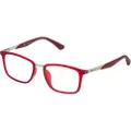 Furla Vfu300-530909 Damebriller