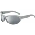 Hugo Boss 1624skb7 Solbriller