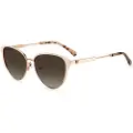 Kate spade Iannagsau2f6h Solbriller For Kvinner
