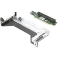 Lenovo Riser 1 Heisesett 7xh7a02682 Riserkort Pci-e Utvidelseskort