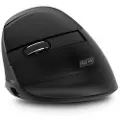 Urban Factory Epl20uf Trådløs Ergonomisk Mus
