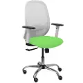 Piqueras Y Crespo 354crrp Ergonomisk Kontorstol
