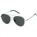 Belstaff Magnum Solbriller