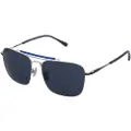Carolina Herrera She159-580579 Solbriller