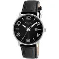 Kenneth Cole Ikc8005 Klokke